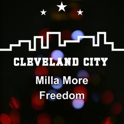Freedom