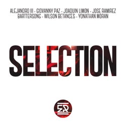 Selection EP