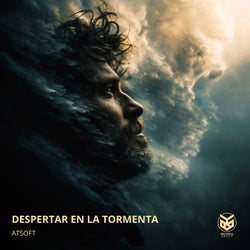 Despertar en la tormenta