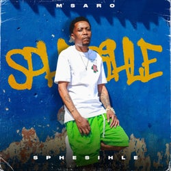 Sphesihle