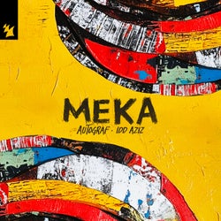 Meka