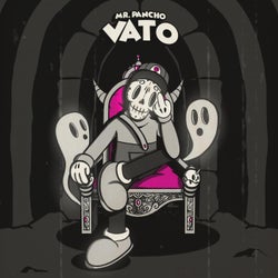 Vato (Radio Edit)