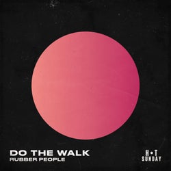 Do The Walk