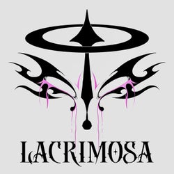 Lacrimosa
