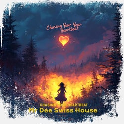 Chasing Your Heartbeat