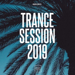 Trance Session 2019