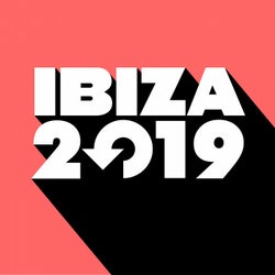 Glasgow Underground Ibiza 2019 (Beatport Dj Sampler)