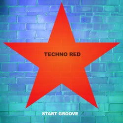 Start Groove