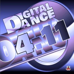 Digital Dance 04.11