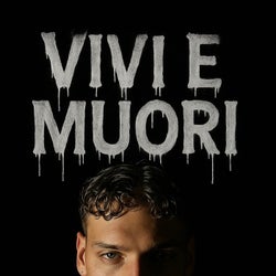 Vivi E Muori