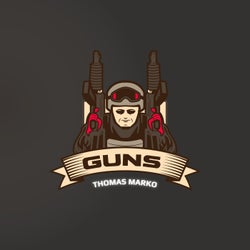 Guns