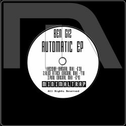 Automatic EP