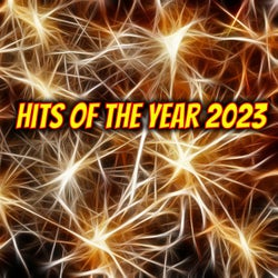 Hits Of The Year 2023