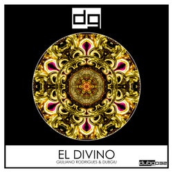 El Divino