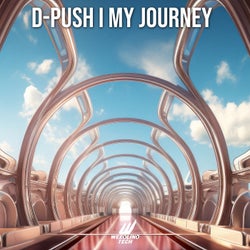 My Journey
