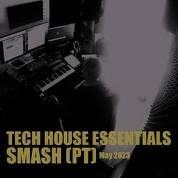 Tech House Essentials May2023