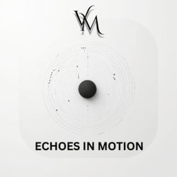 Echoes in Motion