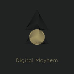 Digital Mayhem