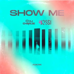 Show Me (Extended Mix)