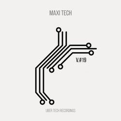 Maxi Tech VOLUME 19