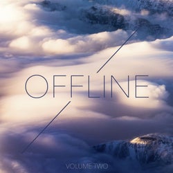 Offline, Vol. 2