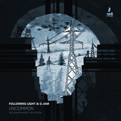 Uncommon