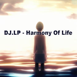 Harmony of Life
