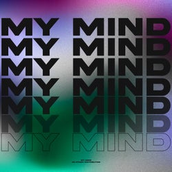 My Mind