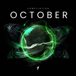 October Compilation