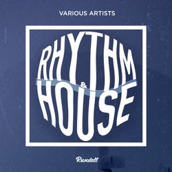 Rhythm & House