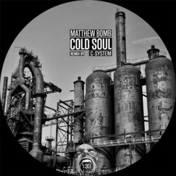 Cold Soul