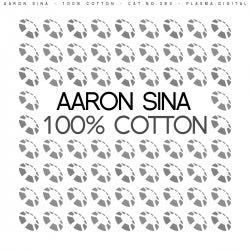 100% Cotton Chart