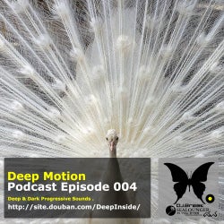 Deep Motion 004
