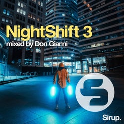 Night Shift 3