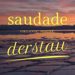 saudade