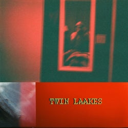 Twin Laakes