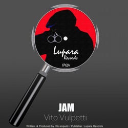 Jam