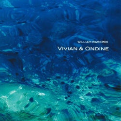 Vivian & Ondine