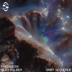 Orbit Sequence