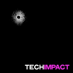 Tech Impact (The Tech House Selection 2020)