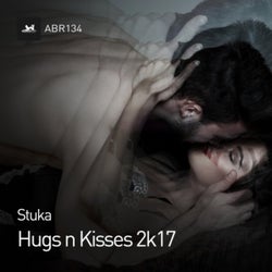 Hugs n Kisses 2k17
