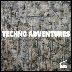 Techno Adventures