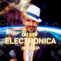 Electronica in Deep