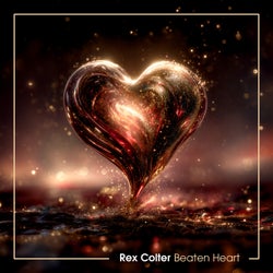 Beaten Heart