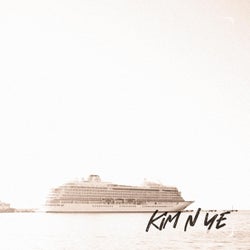Kim n Ye