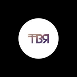 TBR Chart Top 10 Drum & Bass.June 2016