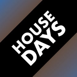 House Days