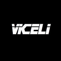 Viceli Sessions - December 2012 Chart
