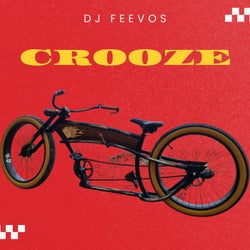 Crooze