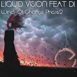 Winds Of Change Phase 2